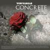 Concrete (Still I Rise) - Von Vargas&Fairin Moon&Michael JR