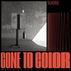 Dissolved(feat. Martina Topley-Bird) - Gone to Color&martina topley bird