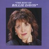 Billy Sunshine - Billie Davis