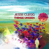 Souvenir - Jesse Clegg