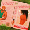 Work Out (Explicit) - Pariz