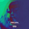 Percuma (Explicit) - Rocket Alif&Richard Yerussa