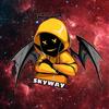 Gang Bang(feat. Atumia) (Explicit) - Skyway&Atumia
