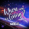 Where Are We Going (Radio Edit) - Nizzle