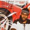 Not a Player (Explicit) - Ozi