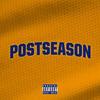 Postseason (Explicit) - Loges