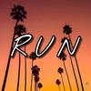 Run - Alex Cooper