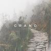My Immortal - Grand
