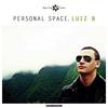 Secret Whisper - Luiz B