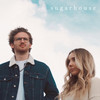 Sugarhouse - Maddy Vance&Kafka Escobar