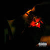 Benefice (feat. Lost) (Remix|Explicit) - Boris levrai&Lost