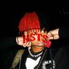 #hsts (Explicit) - Kapo