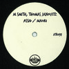Assid - M.Smith&Thomas Janovitz