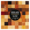 Frameless - Patrick Muschiol&Boss Axis