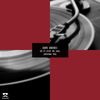 Do It (Original Mix) - Dave Andres&Mr.Saxi