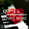 Love's Tears (Original Mix) - Spins&Arrakeen