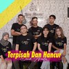 Terpisah Dan Hancur - Denik Armila