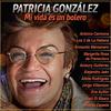 Tú Te Lo Pierdes(feat. Jorge Villamizar) - Patricia Gonzalez&Jorge Villamizar