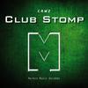 Club Stomp - CAWZ