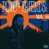 blame it on Retrograde.(feat. Ballad & Brandie Blaze) (Explicit) - Foto&Ballad&Brandie Blaze