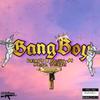 Gangboy (feat. Lazau) (Explicit) - Deian's&Lazau