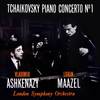 I. Allegro non troppo e molto maestoso - Smiley Smith&Lorin Maazel