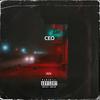 Ceo (Explicit) - Ian