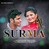 Surma - Tarun Panchal&Mahi Panchal