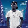 Mamalolo(feat. Fireboy Dml) - Willionair&Fireboy DML