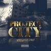 What I Paid(feat. Fmb Dz) (Explicit) - Projectcity Dt&Projectcity Cody&FMB DZ