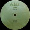 Ln-125 (Original Mix) - Alessan Main