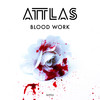 Blood Work - Attlas