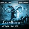 Music Like Me - Julian Brand