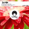 Spring Season (Original Mix) - ZaVen