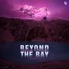 Beyond The Bay (Original Mix) - Max Denoise&Claire Willis