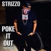 Poke It Out(Boop Version) (Explicit) - Strizzo&Javon Black