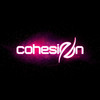 Mount Everest (Original Mix) - Audiowarp