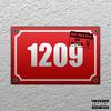 Smoke it loud (feat. Ondee) (Explicit) - D-Bůh97&Ondee
