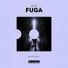 Fuga - Asco