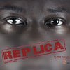 Replica - Elisha&Koen Duncan&Y.B.P