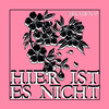 Hier ist es nicht - Arkaden