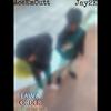 Law & Order (feat. JAY2K) (Explicit) - AceEmOutt&Jay2k