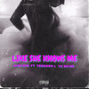 Like She Knows Me (Explicit) - Nyce RSA&TEENXXX&T.S Da MC