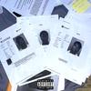 APPROVED(feat. Diqmoney) (Explicit) - HaddyMack&Diqmoney