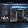 Nespresso (Explicit) - K.O.D