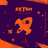 Ape Is High (Cajetanus Remix) - Reyam&Cajetanus
