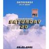 Good Morning Saturday(feat. DatkidMoi & D' Saint) (Explicit) - P Street&Datkidmoi&D' Saint