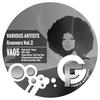 Mite (Original Mix) - Mr Wox&Sosa Ibiza