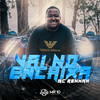 Vai no Encaixa (Explicit) - MC Rennan