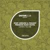 Listen to Me (Echo Motel Mix) - Roby Arduini&Pagany&Echo Motel